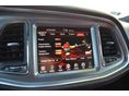 DODGE CHALLENGER 2015/10 - 16