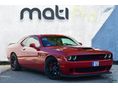 DODGE CHALLENGER 2015/10 - 1