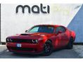 DODGE CHALLENGER 2015/10 - 2