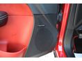 DODGE CHALLENGER 2015/10 - 18