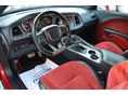 DODGE CHALLENGER 2015/10 - 5