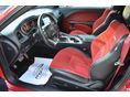 DODGE CHALLENGER 2015/10 - 6