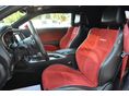 DODGE CHALLENGER 2015/10 - 19