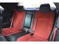 DODGE CHALLENGER 2015/10 - 20