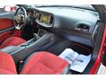 DODGE CHALLENGER 2015/10 - 21