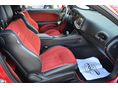 DODGE CHALLENGER 2015/10 - 22