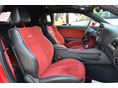 DODGE CHALLENGER 2015/10 - 23