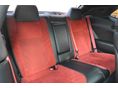 DODGE CHALLENGER 2015/10 - 24