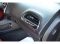 DODGE CHALLENGER 2015/10 - 25