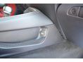 DODGE CHALLENGER 2015/10 - 26