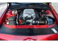 DODGE CHALLENGER 2015/10 - 27