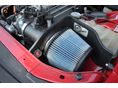 DODGE CHALLENGER 2015/10 - 28
