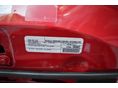 DODGE CHALLENGER 2015/10 - 29