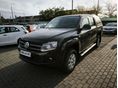 VOLKSWAGEN AMAROK 2011/12 - 1