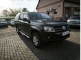 VOLKSWAGEN AMAROK 2011/12 - 2