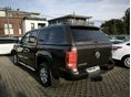 VOLKSWAGEN AMAROK 2011/12 - 3
