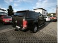 VOLKSWAGEN AMAROK 2011/12 - 4