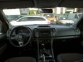 VOLKSWAGEN AMAROK 2011/12 - 5