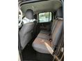 VOLKSWAGEN AMAROK 2011/12 - 6