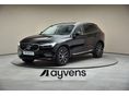 VOLVO XC60 2.0 [B4] MHEV Inscription AWD Geartronic MAGYAR 1.TUL-GARANTÁLT KM-SZERVIZTÖRTÉNET-ÁFÁS-GARANCIÁVAL!