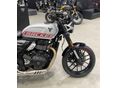 TRIUMPH EGYÉB 2026/6 - 4