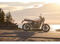 TRIUMPH EGYÉB 2026/6 - 2