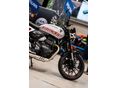 TRIUMPH EGYÉB 2026/6 - 6