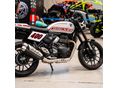 TRIUMPH EGYÉB 2026/6 - 7