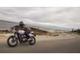 TRIUMPH EGYÉB 2026/6 - 3