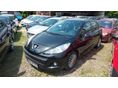 PEUGEOT 207 1.4 VTi Active