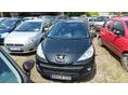 PEUGEOT 207 2011/3 - 2