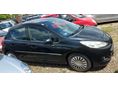 PEUGEOT 207 2011/3 - 3
