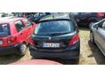 PEUGEOT 207 2011/3 - 5