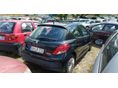 PEUGEOT 207 2011/3 - 6