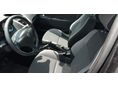 PEUGEOT 207 2011/3 - 7