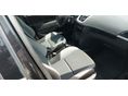 PEUGEOT 207 2011/3 - 9