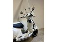 VESPA GTS 2010/5 - 3