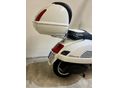 VESPA GTS 2010/5 - 5