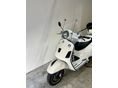 VESPA GTS 2010/5 - 6