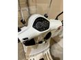 VESPA GTS 2010/5 - 9