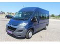 CITROEN JUMPER 2.2 HDi 33 Combi L2H2 Comfort