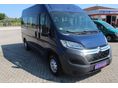 CITROEN JUMPER 2016/5 - 2