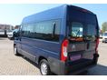 CITROEN JUMPER 2016/5 - 3