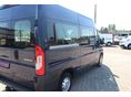 CITROEN JUMPER 2016/5 - 4