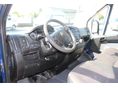 CITROEN JUMPER 2016/5 - 5
