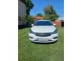 OPEL ASTRA K Sports Tourer 1.6 CDTI Dynamic