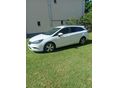 OPEL ASTRA K 2017/10 - 3