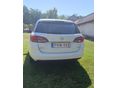 OPEL ASTRA K 2017/10 - 4