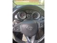 OPEL ASTRA K 2017/10 - 5