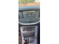 OPEL ASTRA K 2017/10 - 6